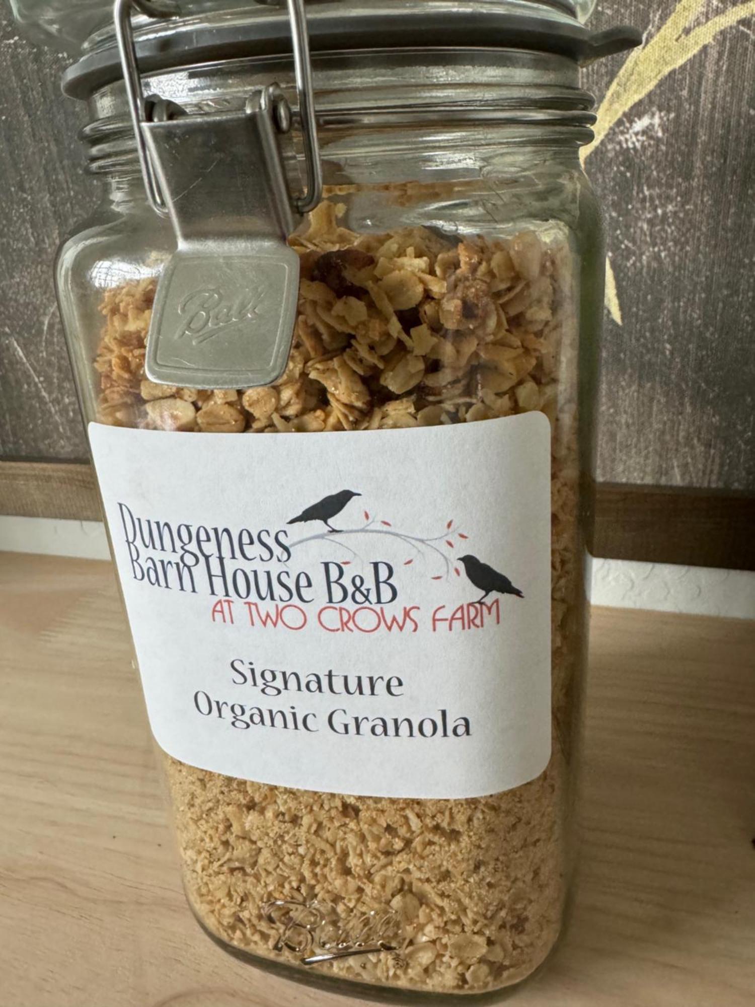 Dungeness Barn House Bed And Breakfast At Two Crows Farm Сквім Екстер'єр фото